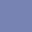 Deep Periwinkle