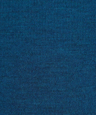 Desmond Quarter Button Sweater - turtleson