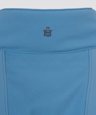 Driver Hybrid Jacket - turtleson