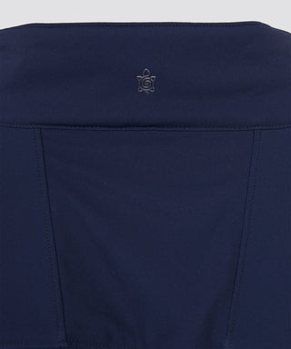 Driver Hybrid Jacket - turtleson