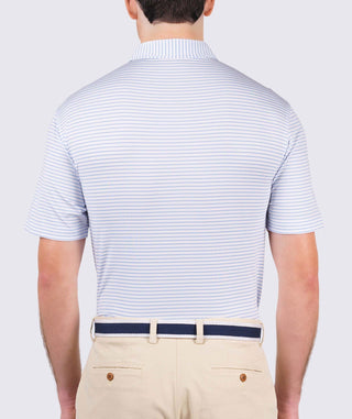 Dylan Stripe - turtleson