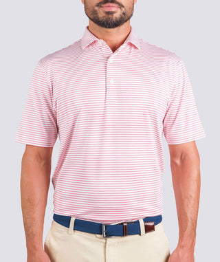 Dylan Stripe - turtleson