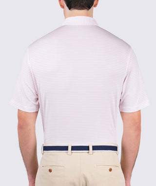 Dylan Stripe - turtleson