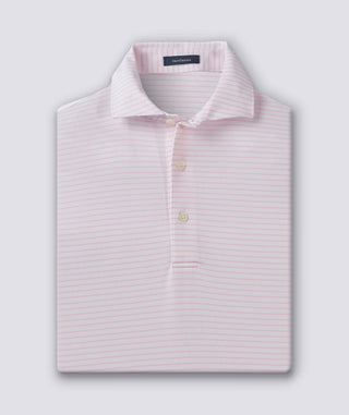 Dylan Stripe - turtleson
