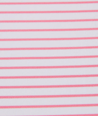 Dylan Stripe - turtleson