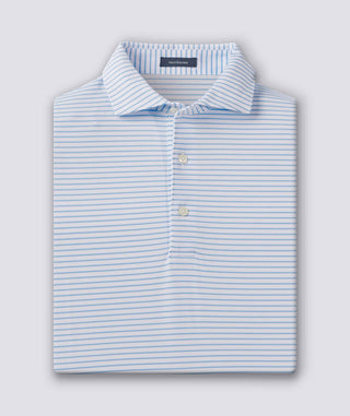 Dylan Stripe - turtleson