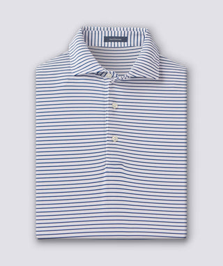 Dylan Stripe - turtleson
