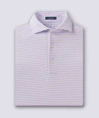 Dylan Stripe - turtleson