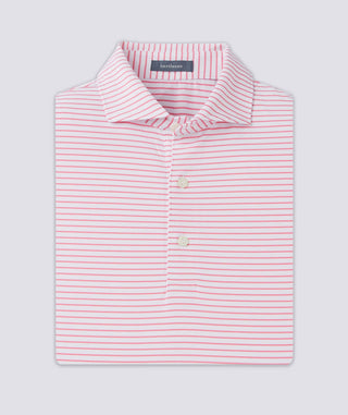 Dylan Stripe - turtleson