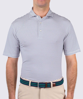 Dylan Stripe - turtleson