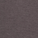 ESPRESSO HEATHER
