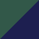 EUCALYPTUS / ACADEMY