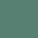 Eucalyptus Heather