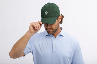 Everyday Dad Hat - turtleson