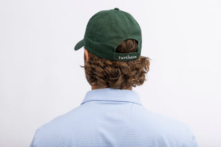 Everyday Dad Hat - turtleson