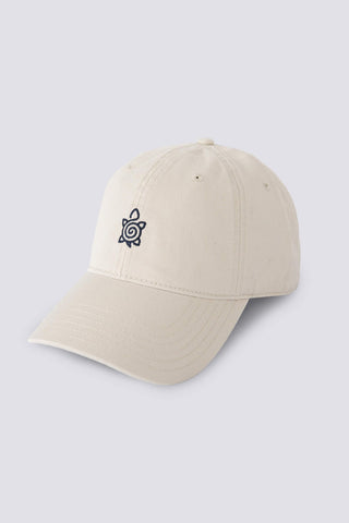 Everyday Dad Hat - turtleson