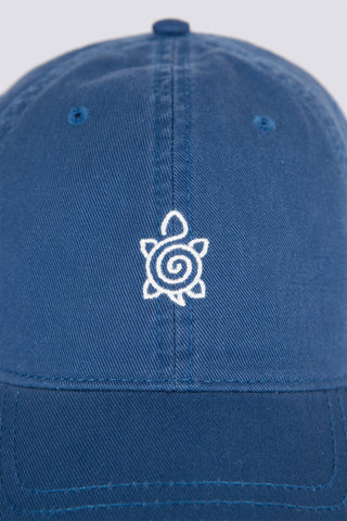 Everyday Dad Hat - turtleson