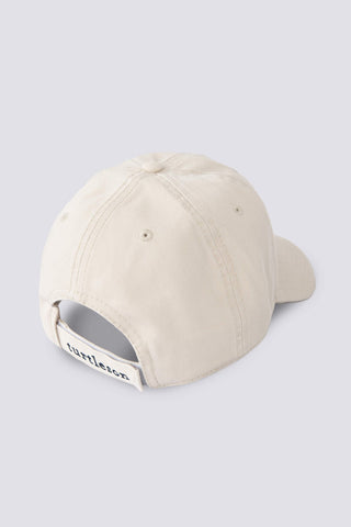 Everyday Dad Hat - turtleson