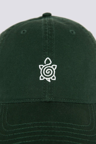 Everyday Dad Hat - turtleson