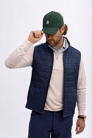 Everyday Dad Hat - turtleson