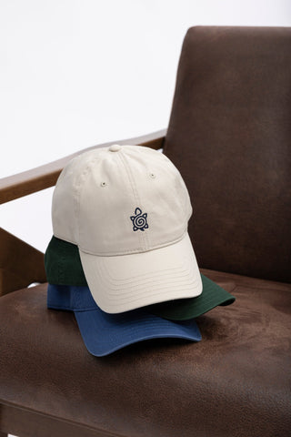 Everyday Dad Hat - turtleson