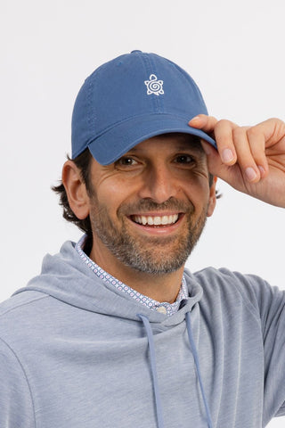 Everyday Dad Hat - turtleson