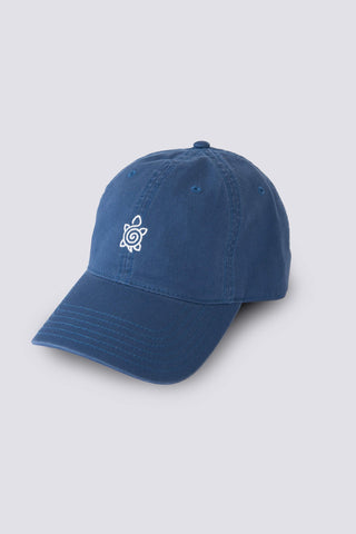 Everyday Dad Hat - turtleson