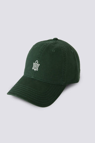 Everyday Dad Hat - turtleson