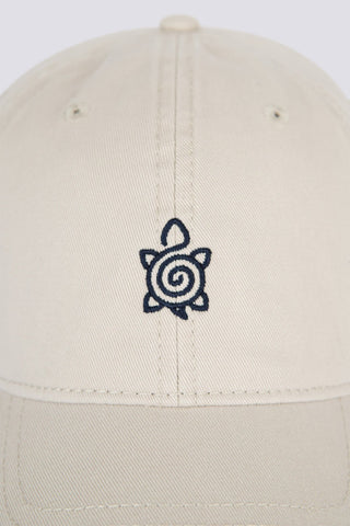 Everyday Dad Hat - turtleson