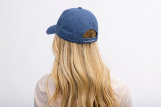 Everyday Dad Hat - turtleson