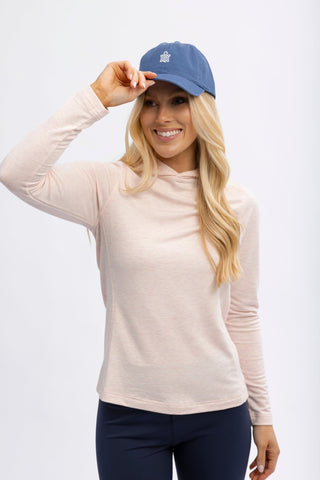 Everyday Dad Hat - turtleson