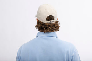 Everyday Dad Hat - turtleson