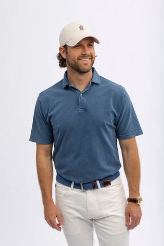 Everyday Dad Hat - turtleson