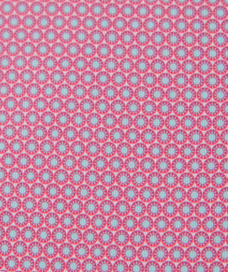 Flint Performance Polo - turtleson