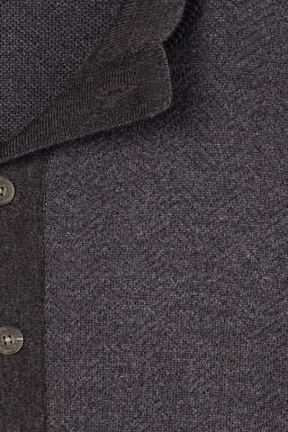Fox Ridge Quarter Button - Turtleson