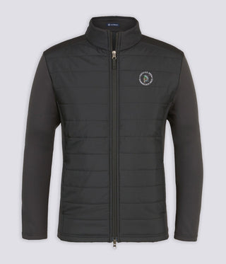 Fusion II Jacket - 126th U.S. Open - turtleson
