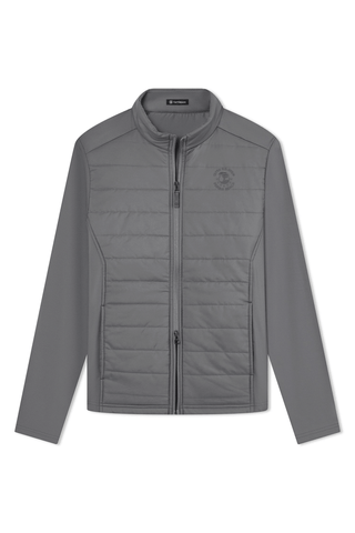 Fusion II Jacket - 127th U.S. Open - Turtleson