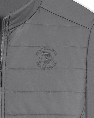 Fusion II Jacket - 127th U.S. Open - Turtleson