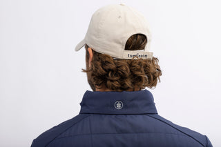 Fusion II Jacket - turtleson