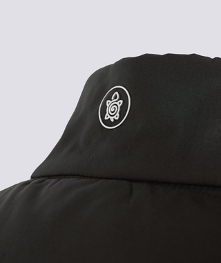 Fusion II Jacket - turtleson