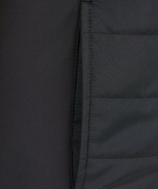 Fusion II Jacket - turtleson