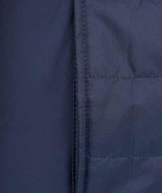 Fusion II Jacket - turtleson
