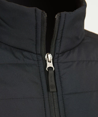 Fusion II Jacket - turtleson