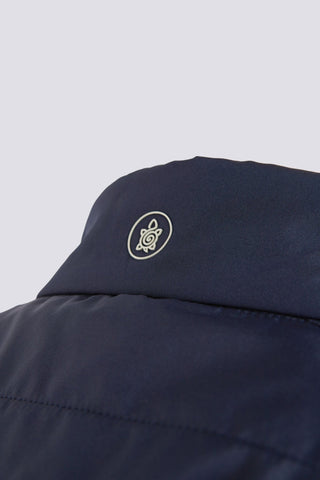 Fusion II Jacket - turtleson