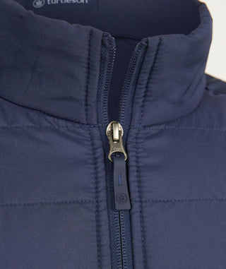 Fusion II Jacket - turtleson