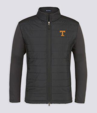 Fusion II Jacket - University of Tennessee - turtleson