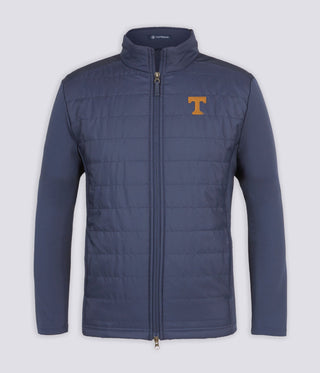Fusion II Jacket - University of Tennessee - turtleson