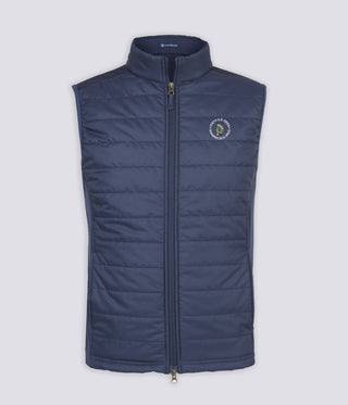 Fusion II Vest - 126th US Open - turtleson