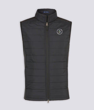 Fusion II Vest - 126th US Open - turtleson