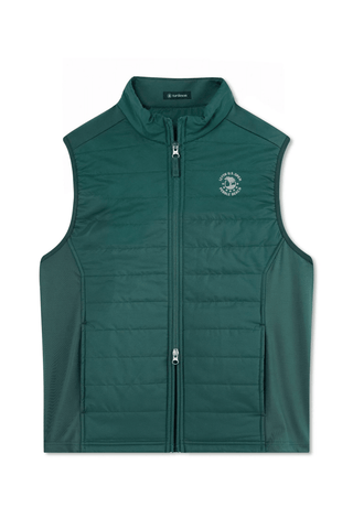 Fusion II Vest - 127th U.S. Open - Turtleson
